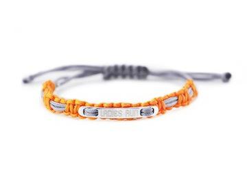bracelet-360x250